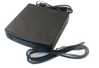 Kopie von Pioneer CA-CD-USB.001  #1