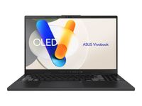 ASUS Vivobook Pro 15 OLED N6506MV Ultra 9 185H 24GB/1TB SSD 15"WQHD RTX4060 W11