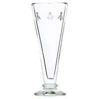 La Rochere Bienen-Champagnerglas 150 ml 9133