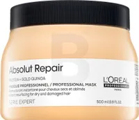 Loreal Serie Expert Absolut Repair Maske 500 ml