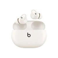 Beats Fit Pro – Komplett kabellose In-Ear