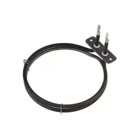 Electrolux - Heizelement Warmluft - 3157953005