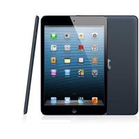 Apple iPad Mini 2 WiFi 128GB space grau