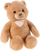 Heunec BÄRENDUO Freddy Größe 35 cm