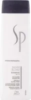 Wella SP Silver Blond Szampon 250ml