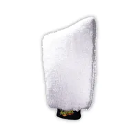 Meguiar's E102EU Ultimate Wash Mitt Waschhandschuh