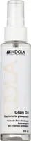 Indola Glam Oil Hair Oil 100 Ml