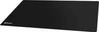 Sharkoon Mauspad 1337 Gaming Mat V2         1200x400mm