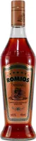 Original Romios ******* Griechische Spezialität