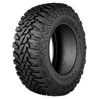 Pneumatiky YOKOHAMA 265/65 R17 120Q GEOLANDAR M/T G003