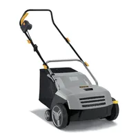 Elektrický rozrývač ASC 1.3 E