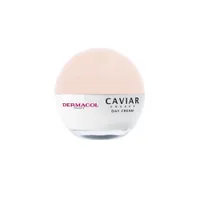 Dermacol Przeciwstarzeniowy krem na dzień, 50ml
