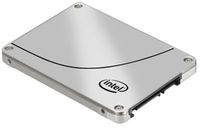Intel SSDSC2BB120G601 SSD 120GB INTEL 2,5" (6.3cm) S3510 series SATAIII