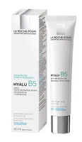 La Roche-Posay, Hyalu B5, Krem, 40 ml