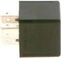 Przekaźnik prądu pracy BOSCH 0 986 332 022
