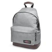 Eastpak Wyoming Sunday Grey Rucksack
