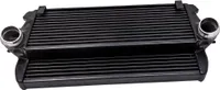 Lufkuhler Ladelufkuhler do BMW F07 F10 F11 F06 F12 F13 F01 F02 535d 640d 740d