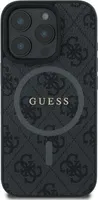Guess Guhmp16xg4gfrk Iphone 16 Pro Max 6.9´´ Handyhülle    One Size