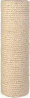 Trixie Ersatzstamm  11 × 30 cm, natur