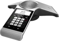 Yealink CP930W