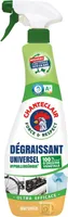 Hypoallergener Universal-Haushaltsreiniger CHANTECLAIR 600 ml