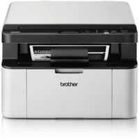 DCP1610W MONO 20PPM 32MO  Brother