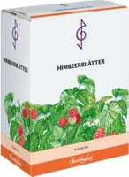 Himbeerblätter Tee 110 g