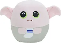 Ty Harry Potter Dobby Squish a Boo 20cm