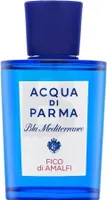 Acqua di Parma Blu Mediterraneo Fico di Amalfi Eau de Toilette für Damen 150 ml