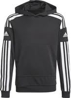Adidas Mikiny Squadra 21 Hoody, GK9544, Größe: 135