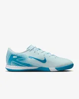 Buty Nike Zoom Vapor 16 Academy Ic FQ8434