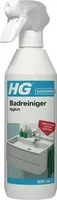 HG Badreiniger täglich 500ml (1er Pack)