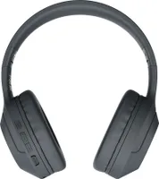 Canyon Bluetooth Headset BTHS-3 On-Ear/Stereo/BT5.1 beige retail - Headset - Stereo