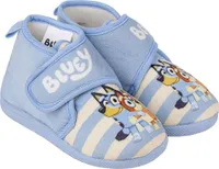 Cerda Group Bluey Hausschuhe Blau EU 24 Mädchen Blau EU 24