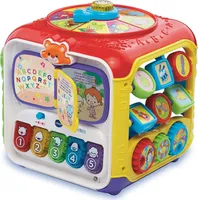 Vtech 80-183404 Entdeckerwürfel
