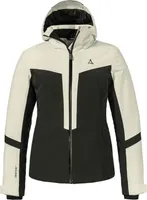 SCHÖFFEL Ski Jacket Kanzelwand L NORDIC NORDIC 46