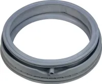 BOSCH Türmanschette 00361127 laugenbeständig für Waschmaschine Frontlader