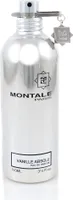 Montale Vanille Absolu Eau de Parfum 100ml