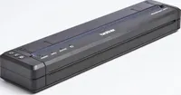 Brother PocketJet PJ-763MFI mobiler Thermodrucker