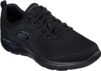 Skechers Summits-Brisbane 232057 (43/BBK)