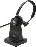 AUERSWALD USB Erweiterungsmodul COMfortel H-600