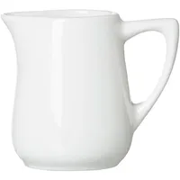 Bianco Milchkännchen 100 ml