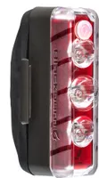 Blackburn Dayblazer 125 Lumen Fahrradrücklicht