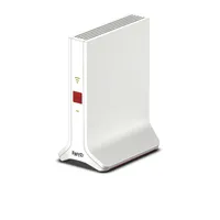 AVM FRITZ!Repeater 3000 AX - Repeater - WLAN