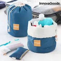 Cestovná taška na kozmetiku InnovaGoods