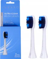 Seysso Oxygen Ultra Clean Tips 2 Stück