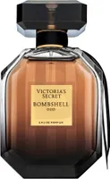 Victoria's Secret Bombshell Oud Eau de Parfum für Damen 100 ml