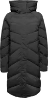 Jack Wolfskin schwarz L