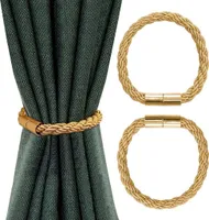 Magnetische Scharniere, Scharnierhalter, 2 Stück, Scharnierhalter, 50 cm, Scharniere, magnetische Scharnierhalter für Heim- und Bürodekoration