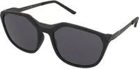 Alpina Fleek Black Matt/Black